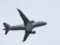 Airbus A319-115
